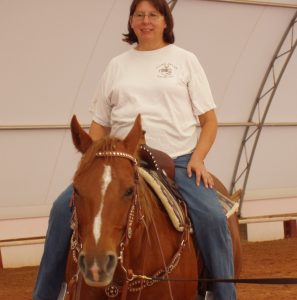 horse law attorney older rider purchase sales contract